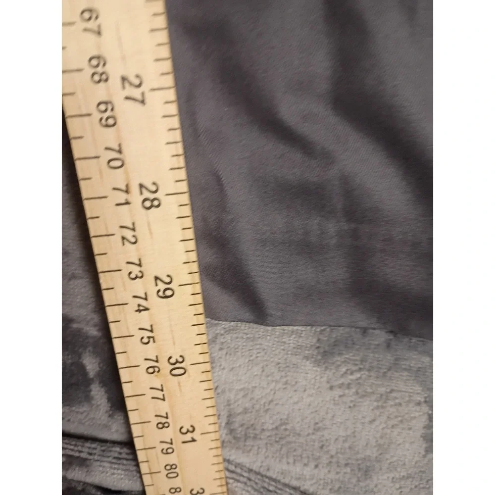 Bonobos slim fit